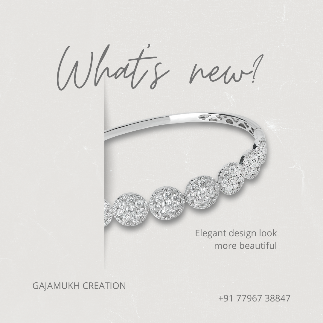 jewellery banner images