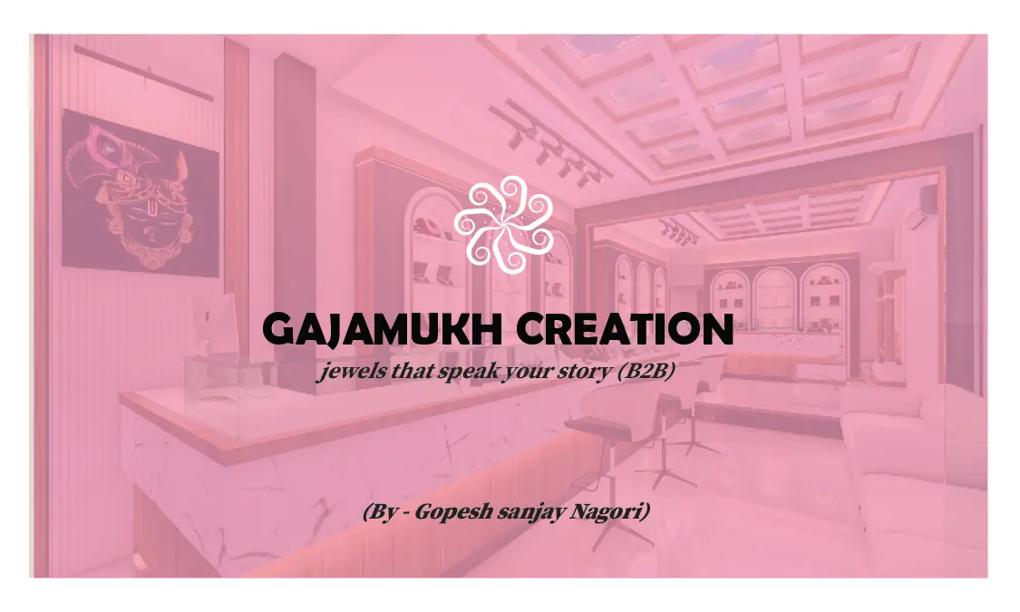 business card design front