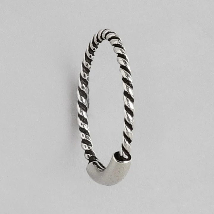 Kids bracelets