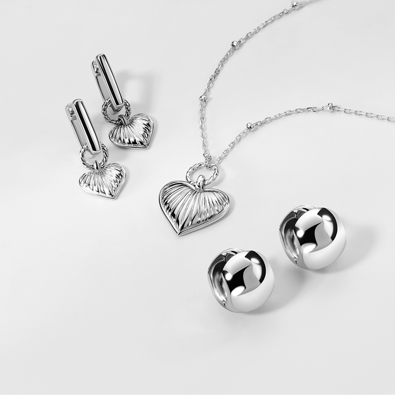 Mangalsutra