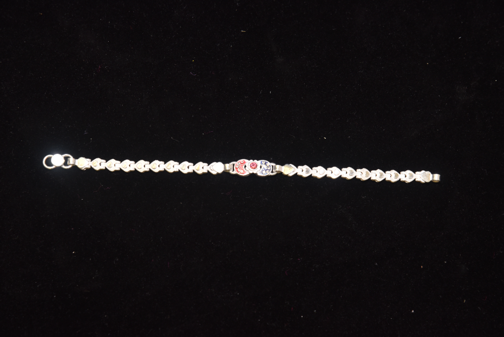 bracelets image 11