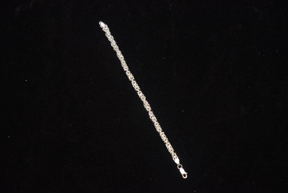 bracelets image 12