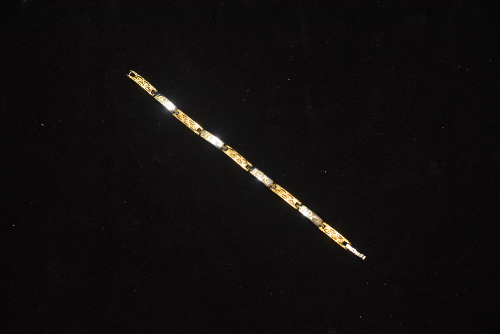 bracelets image 13
