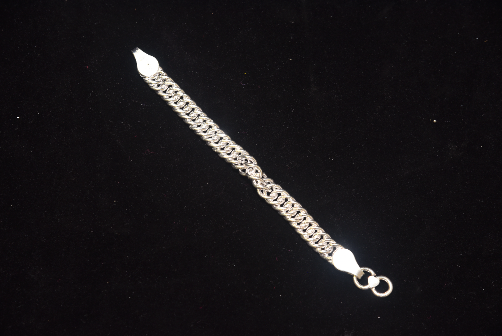 bracelets image 14
