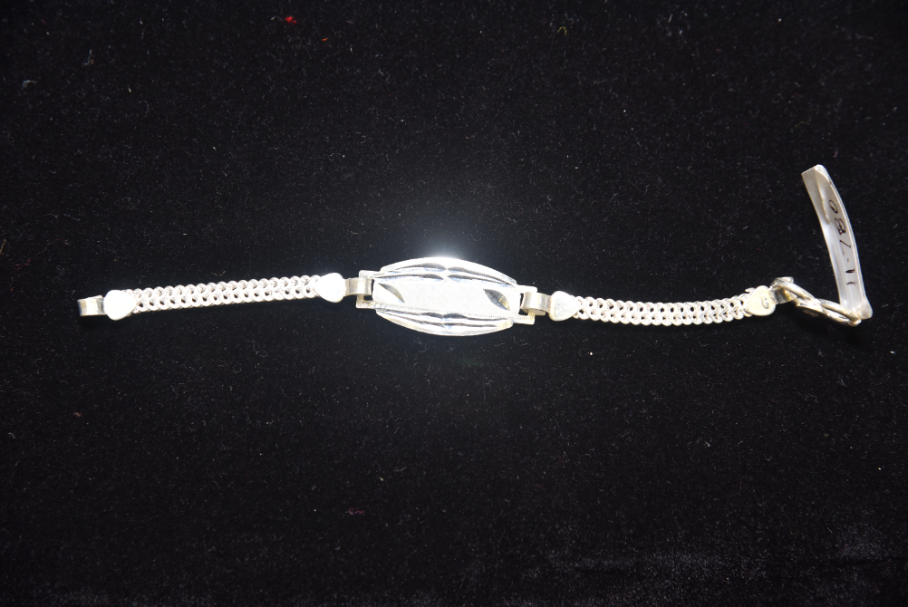 bracelets image 16