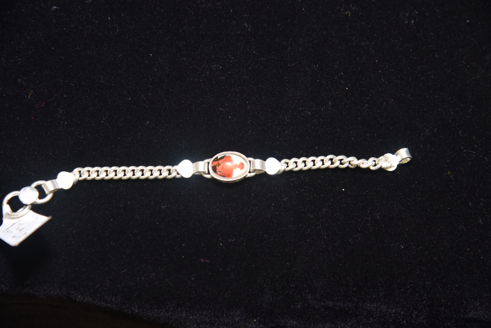 bracelets image 17