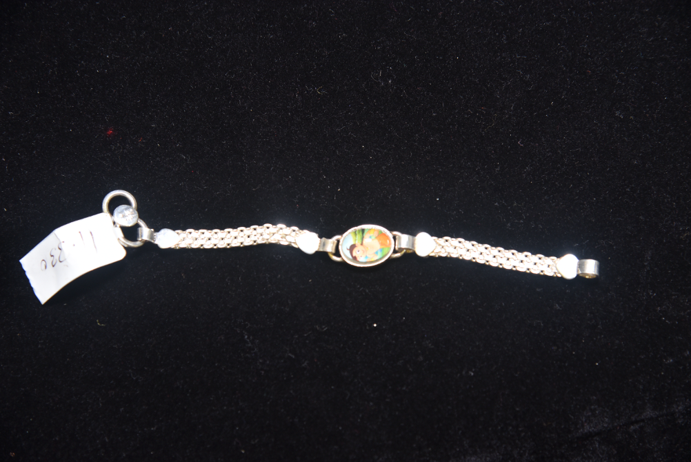 bracelets image 18
