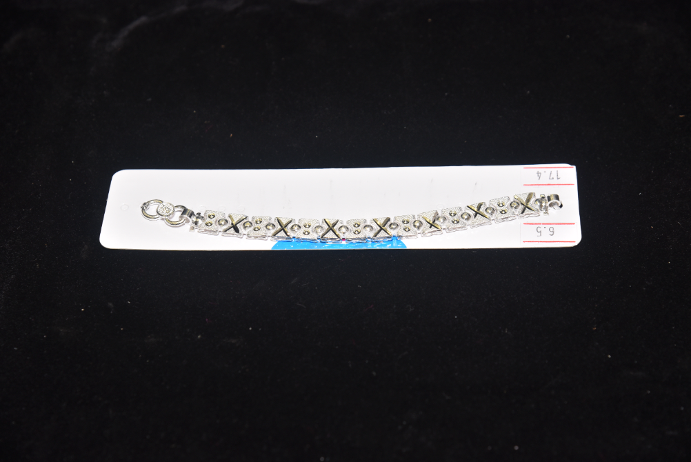 bracelets image 2