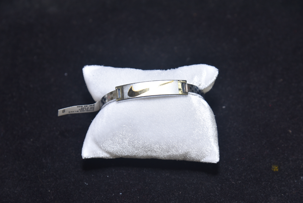 bracelets image 21