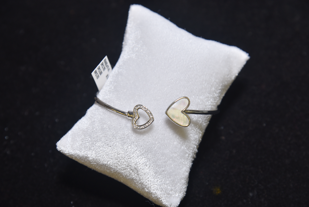 bracelets image 26