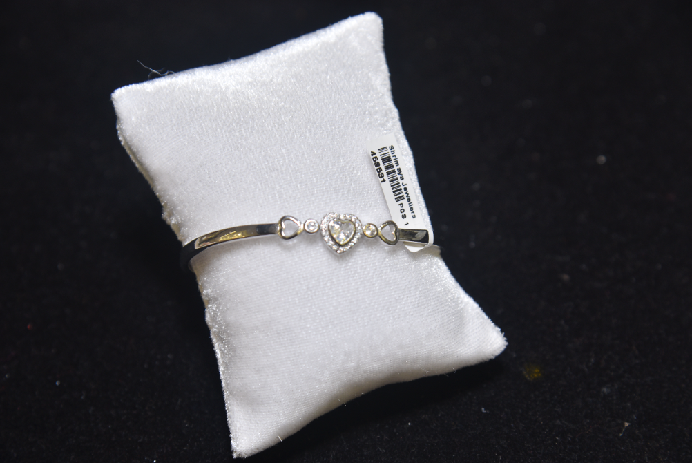 bracelets image 28