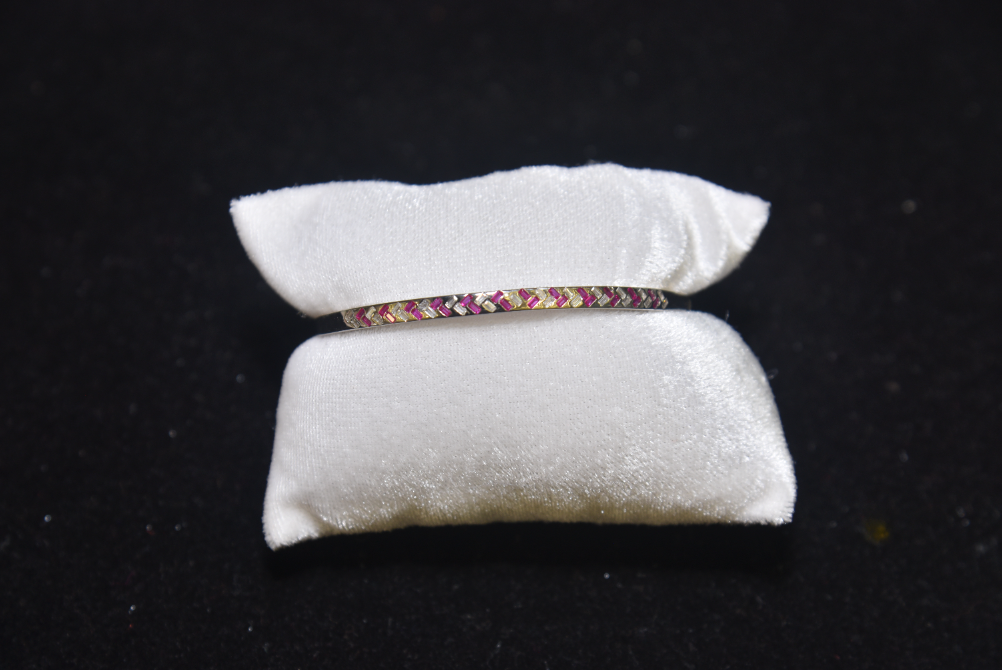bracelets image 31