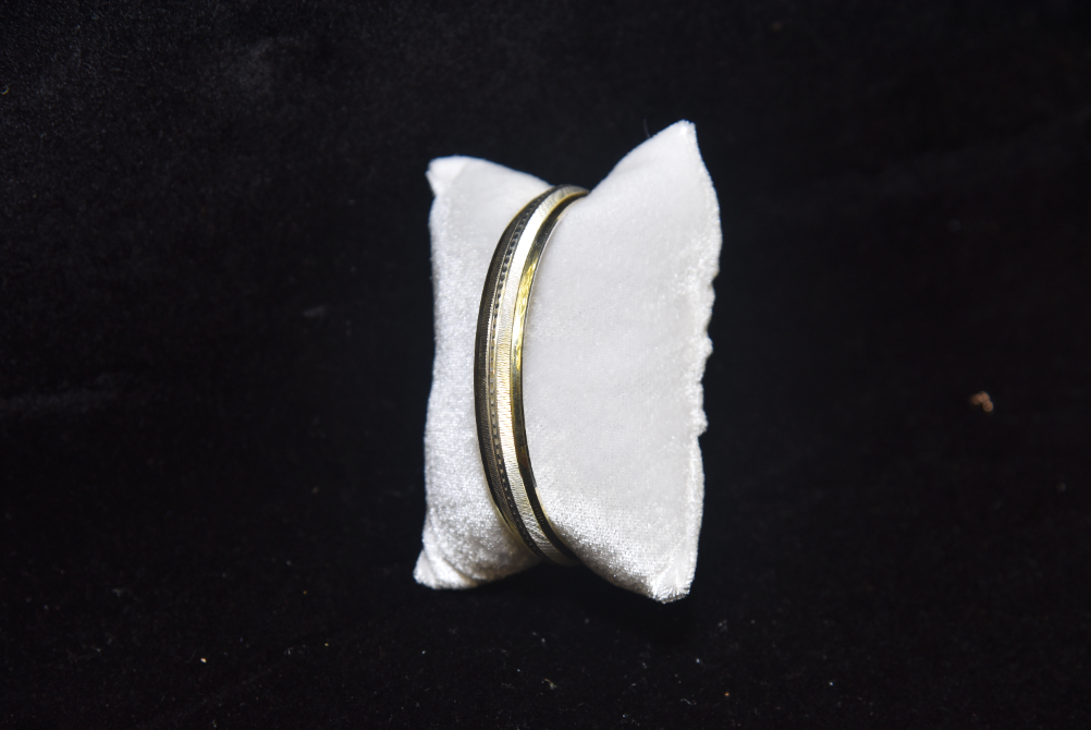 bracelets image 33