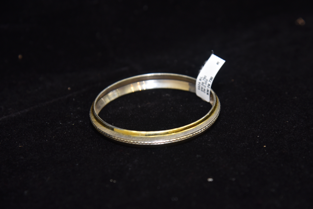 bracelets image 34