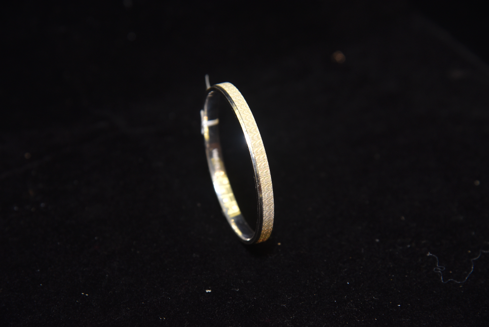 bracelets image 35