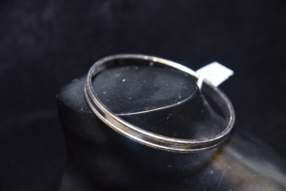 bracelets image 36
