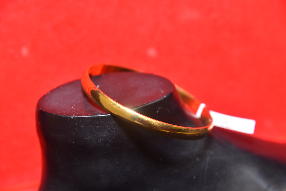 bracelets image 37