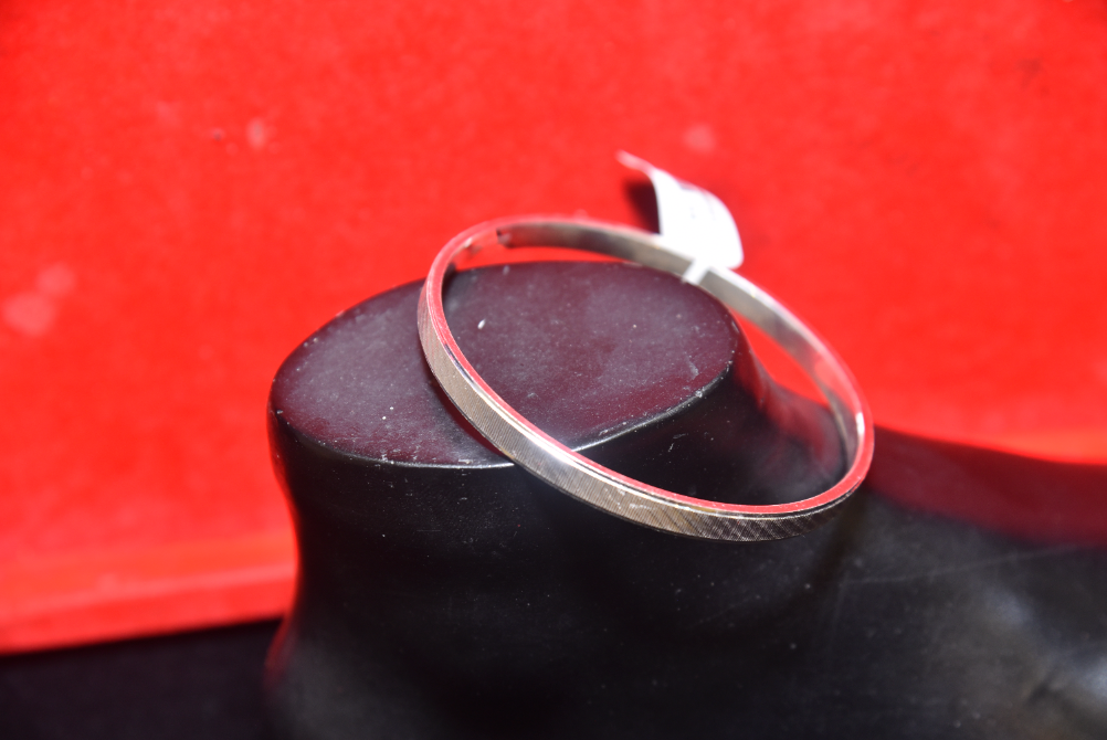 bracelets image 38