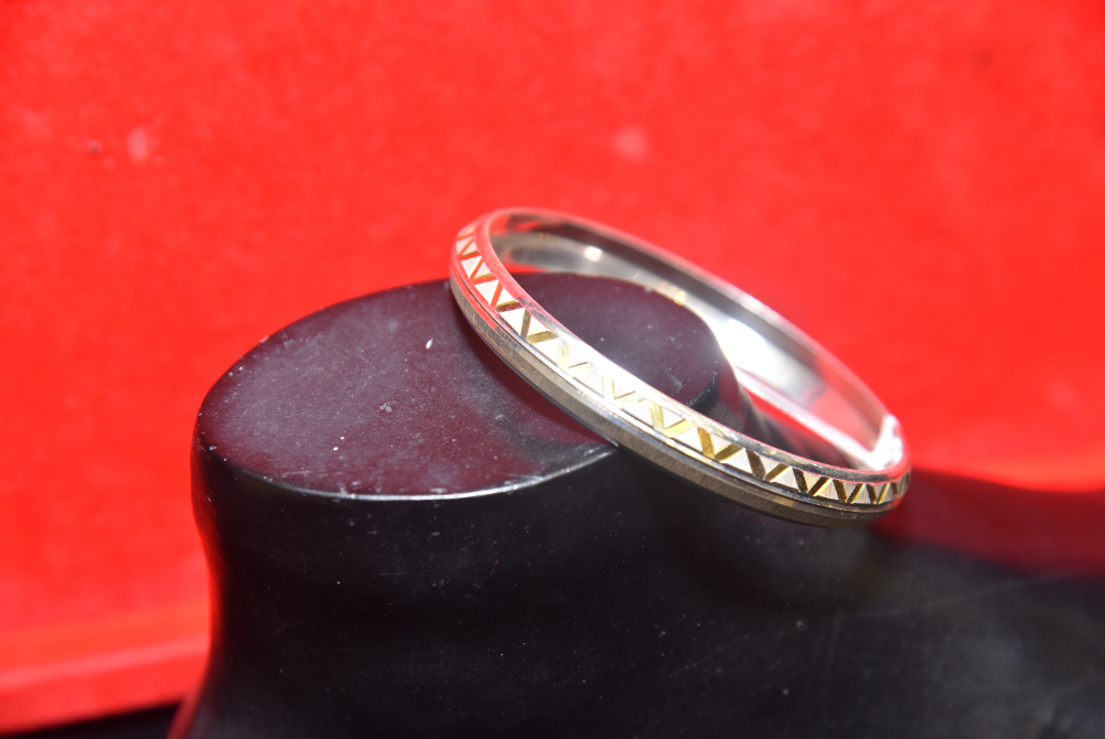 bracelets image 39