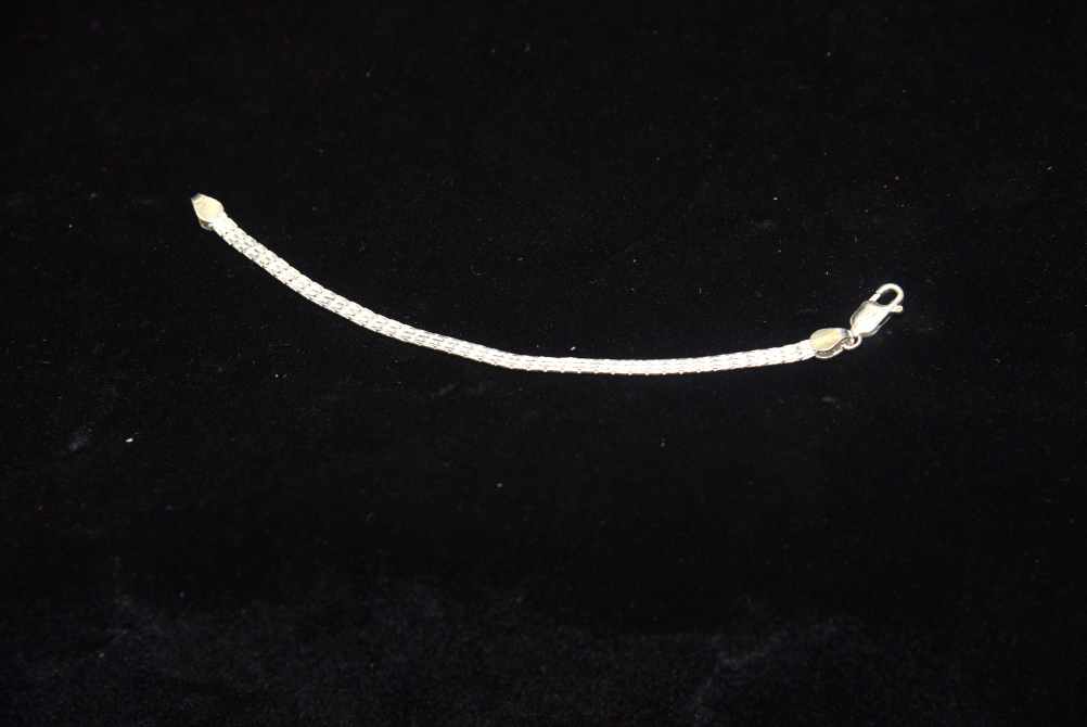 bracelets image 4