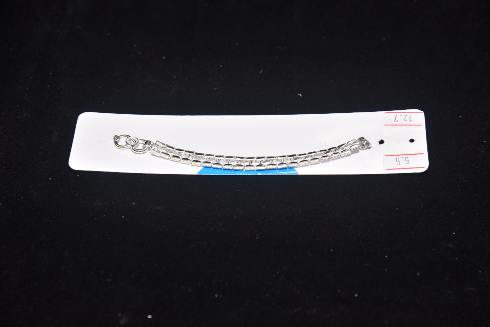 bracelets image 5