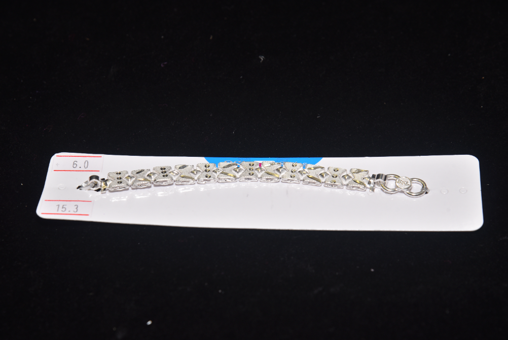 bracelets image 6