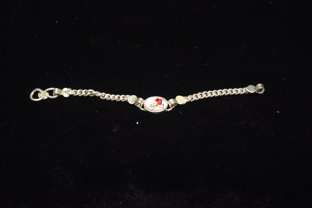 bracelets image 7