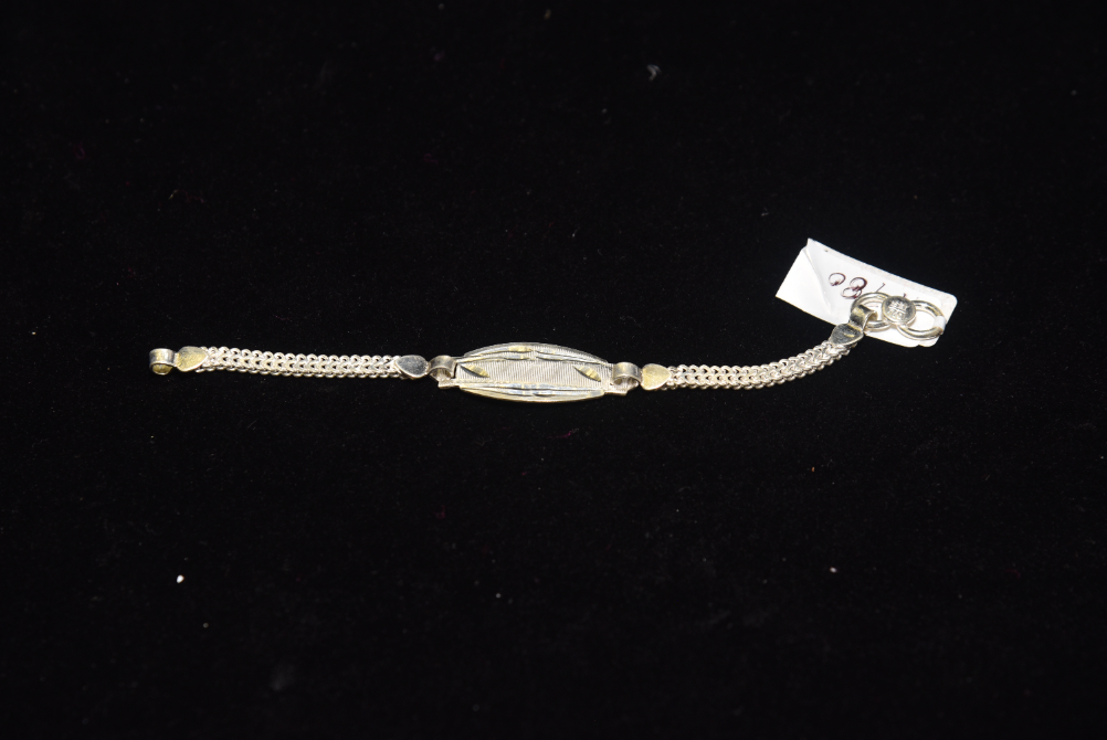 bracelets image 8