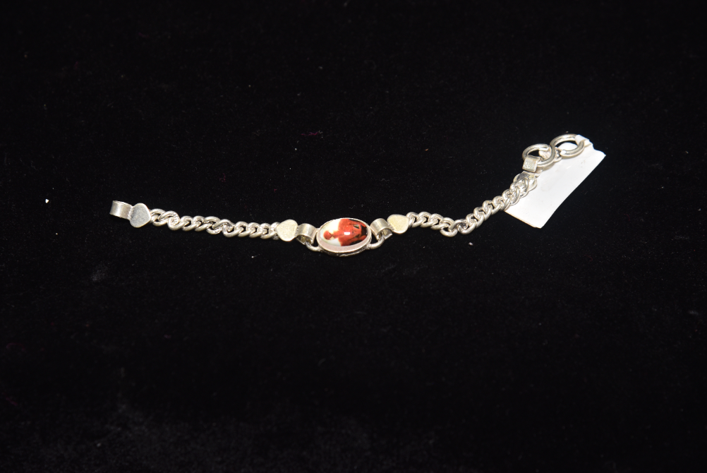 bracelets image 9