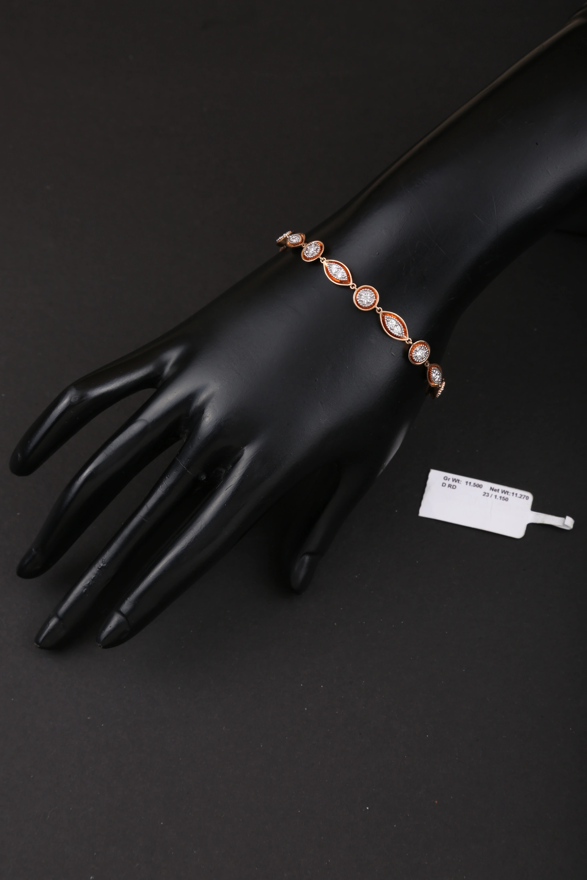 bracelets 11