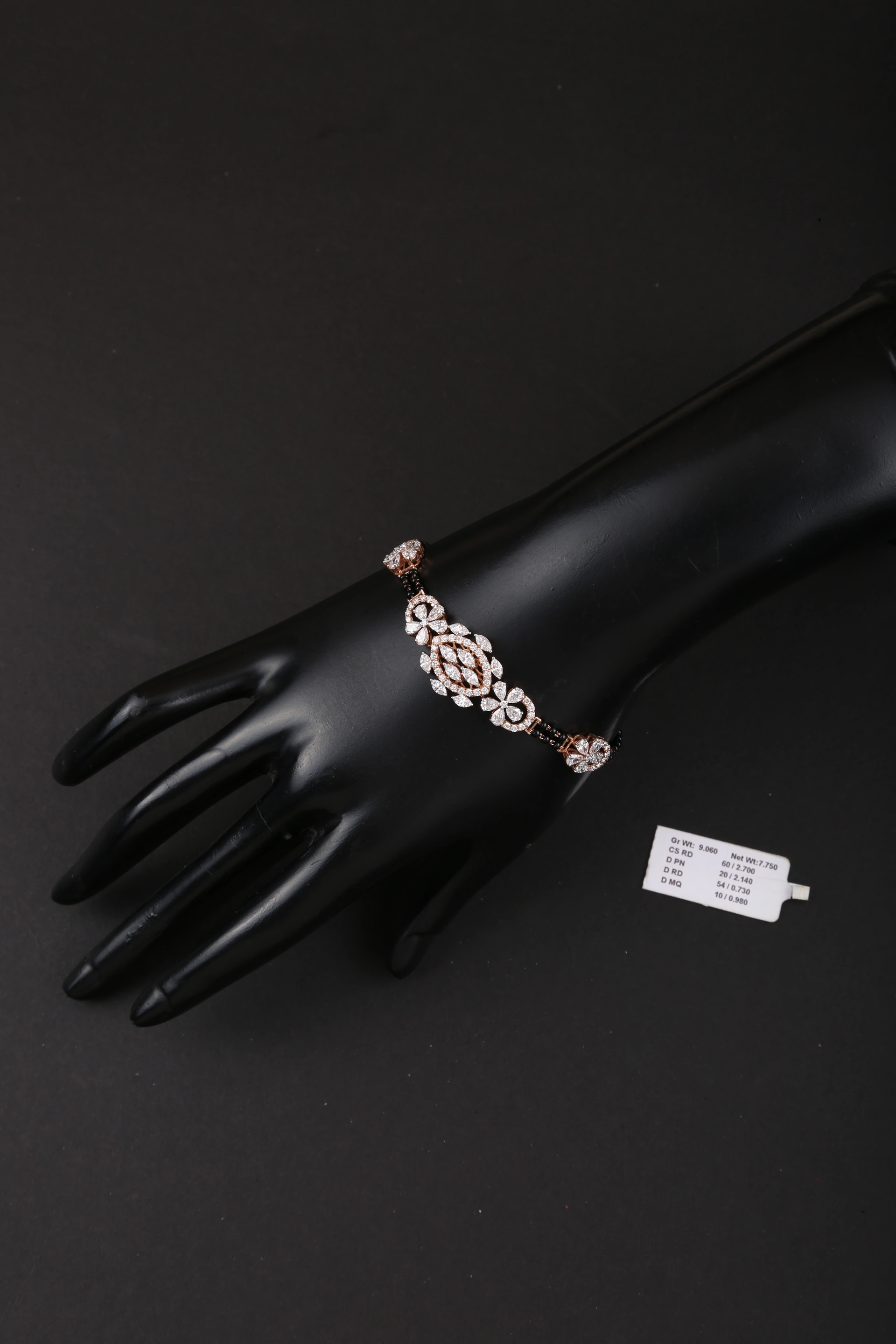 bracelets 13