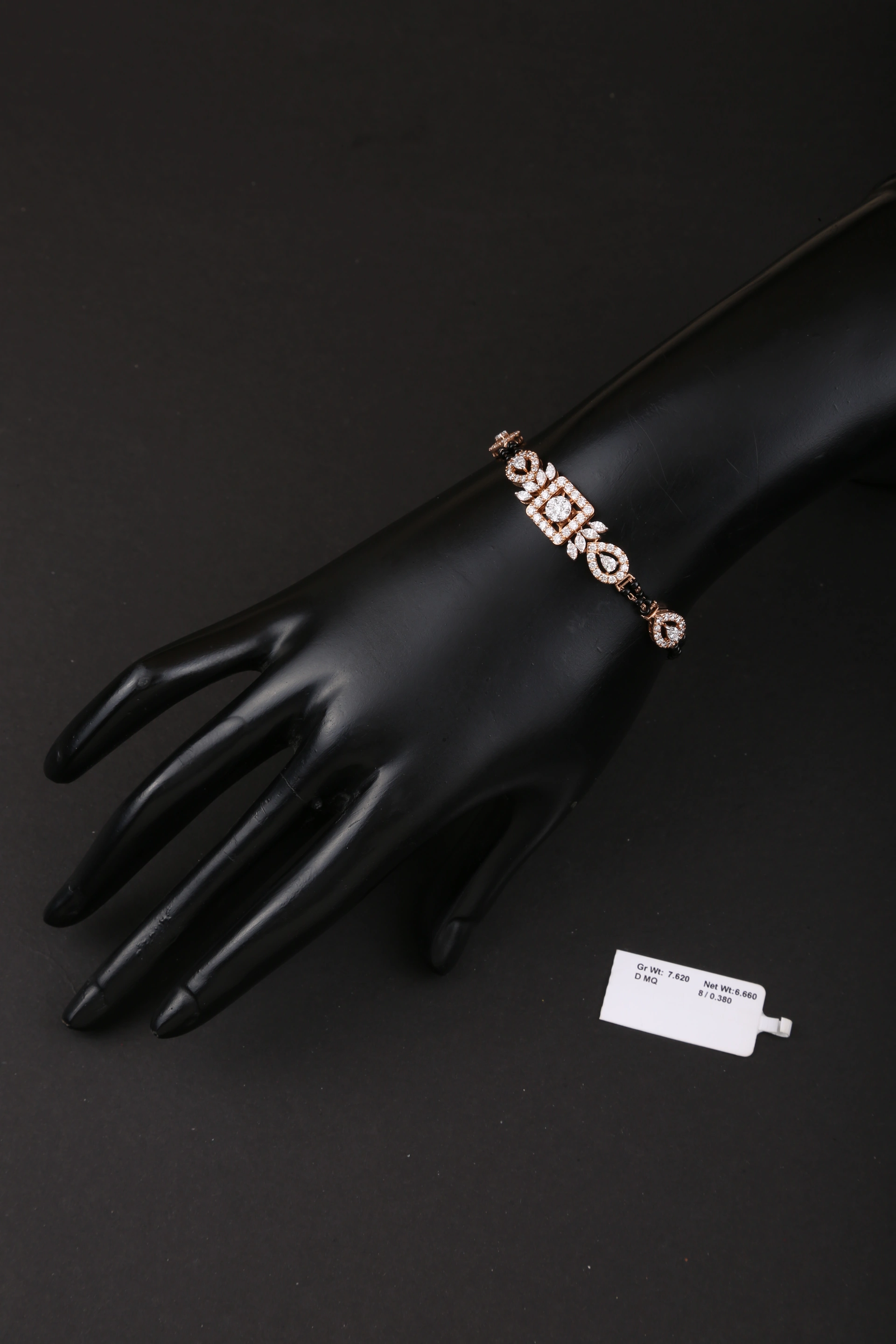bracelets 14