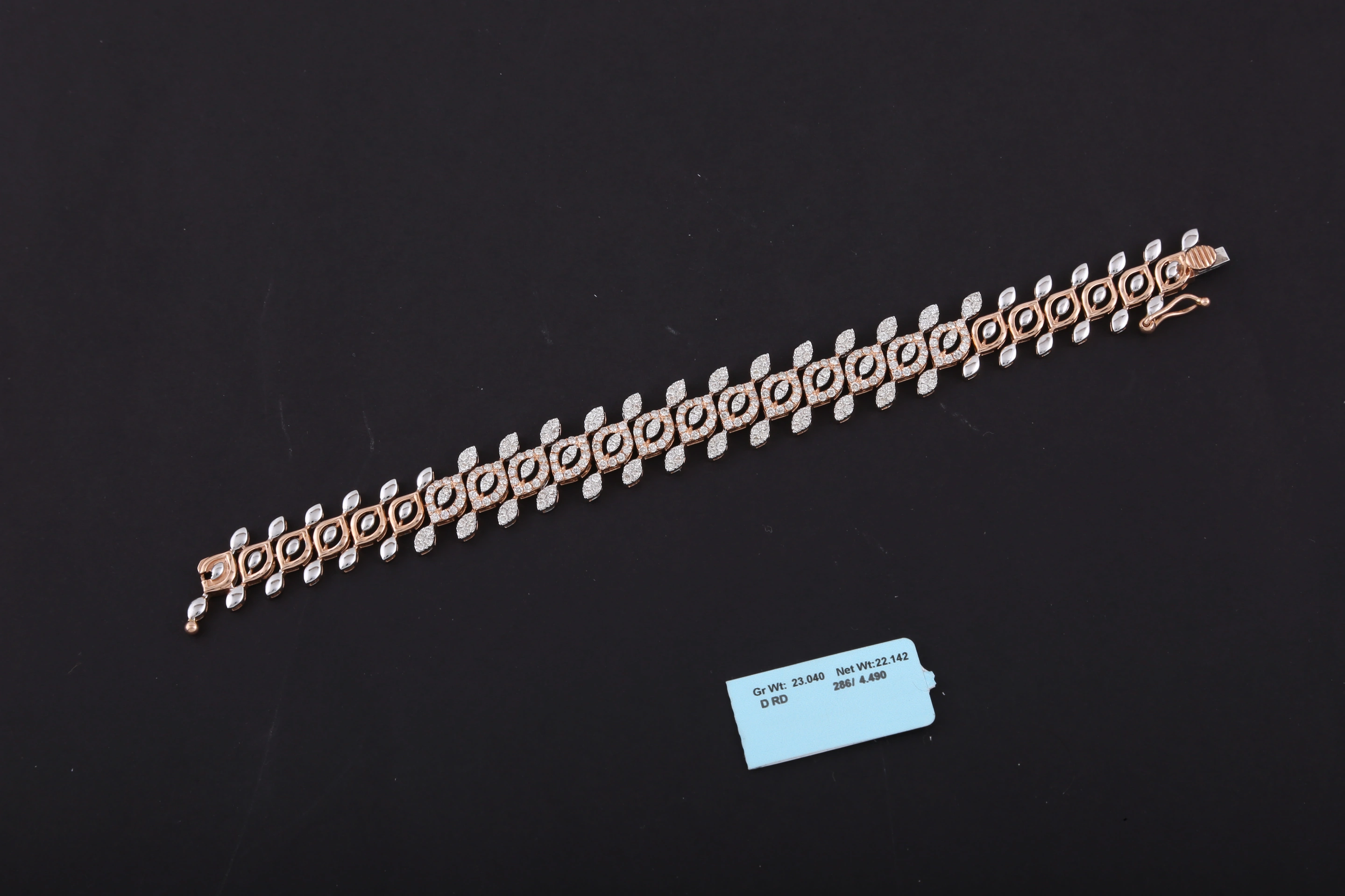 bracelets 15