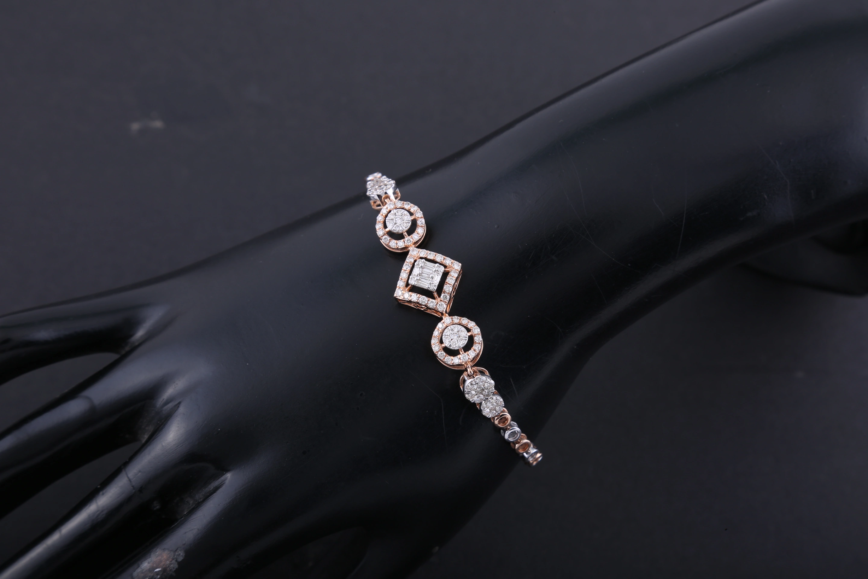 bracelets 2