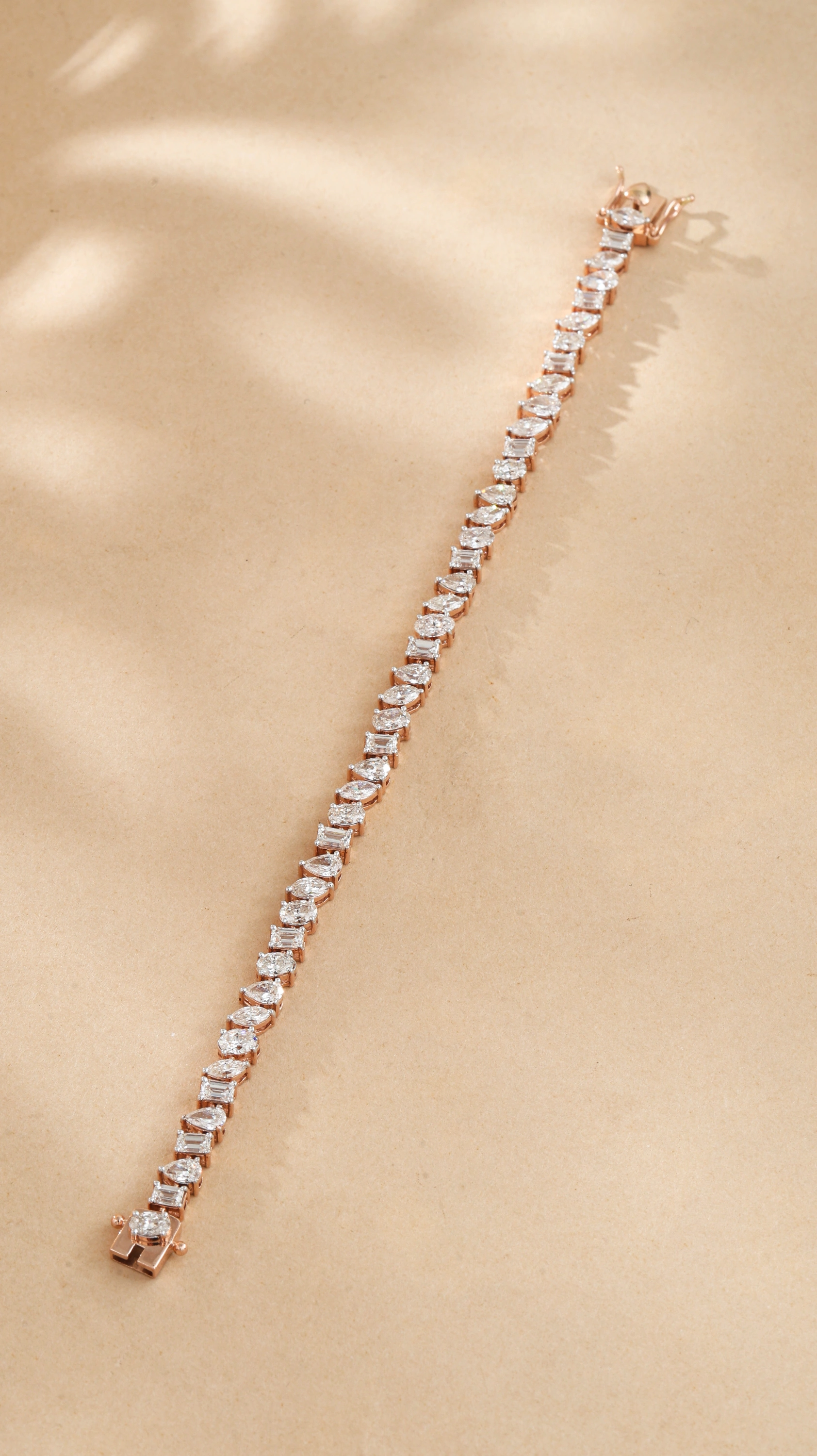 bracelets 24