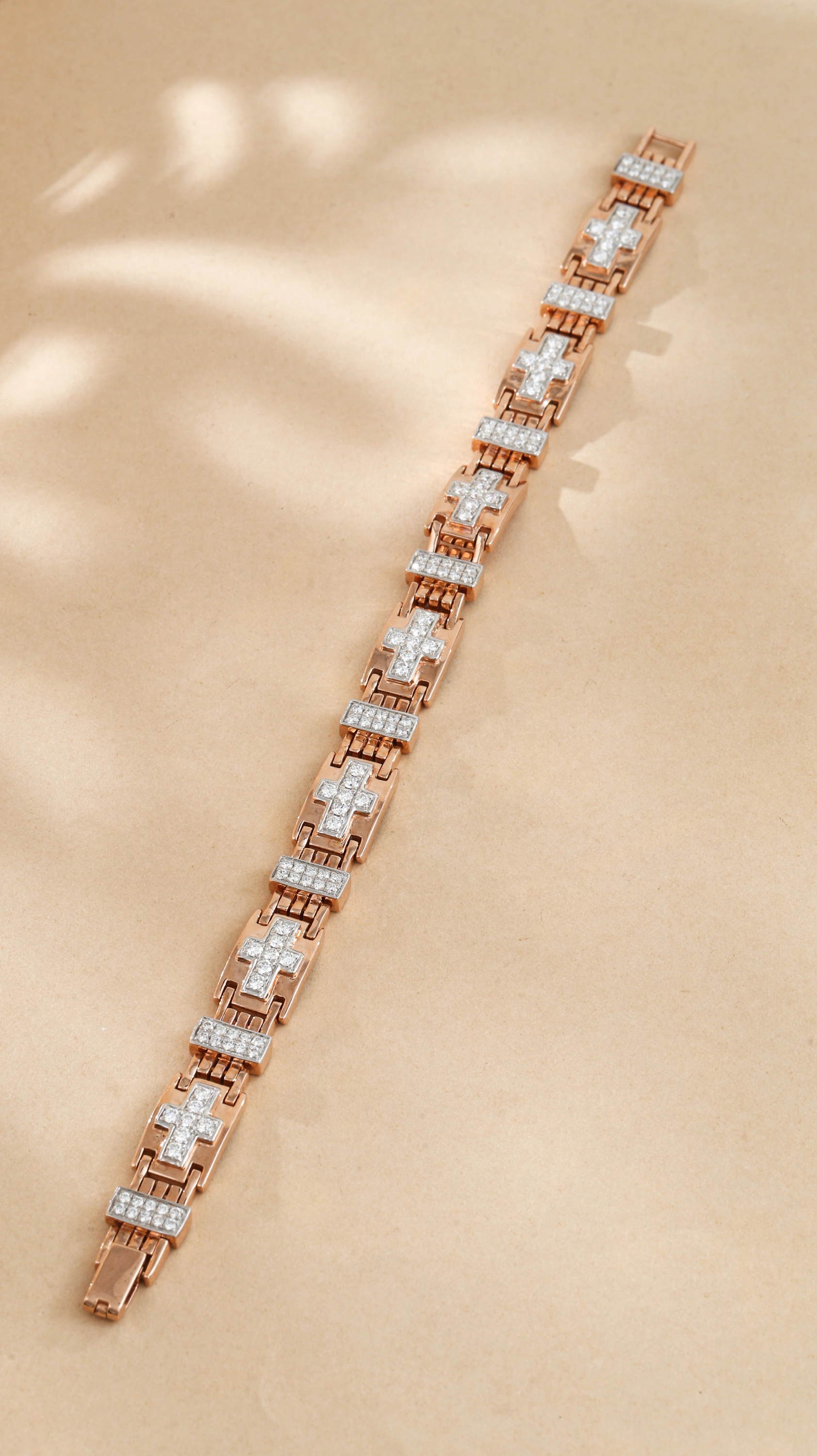 bracelets 25