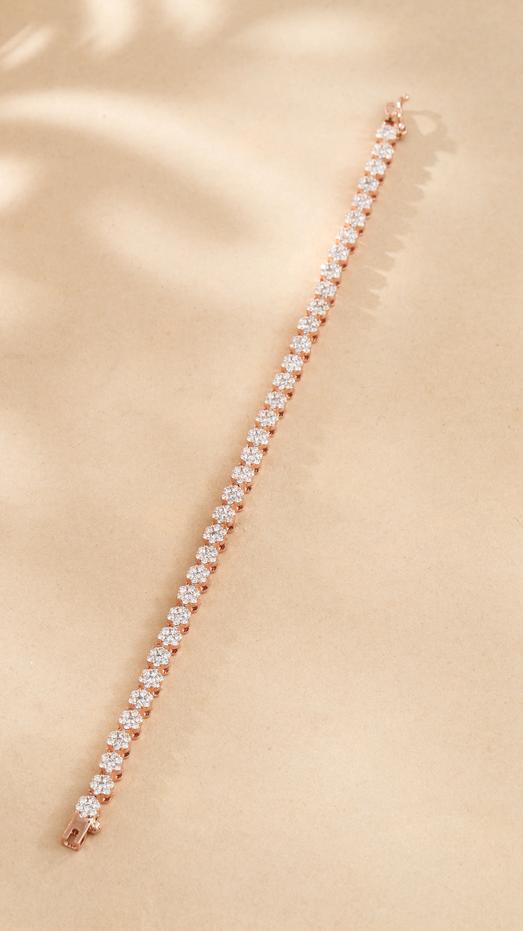 bracelets 28