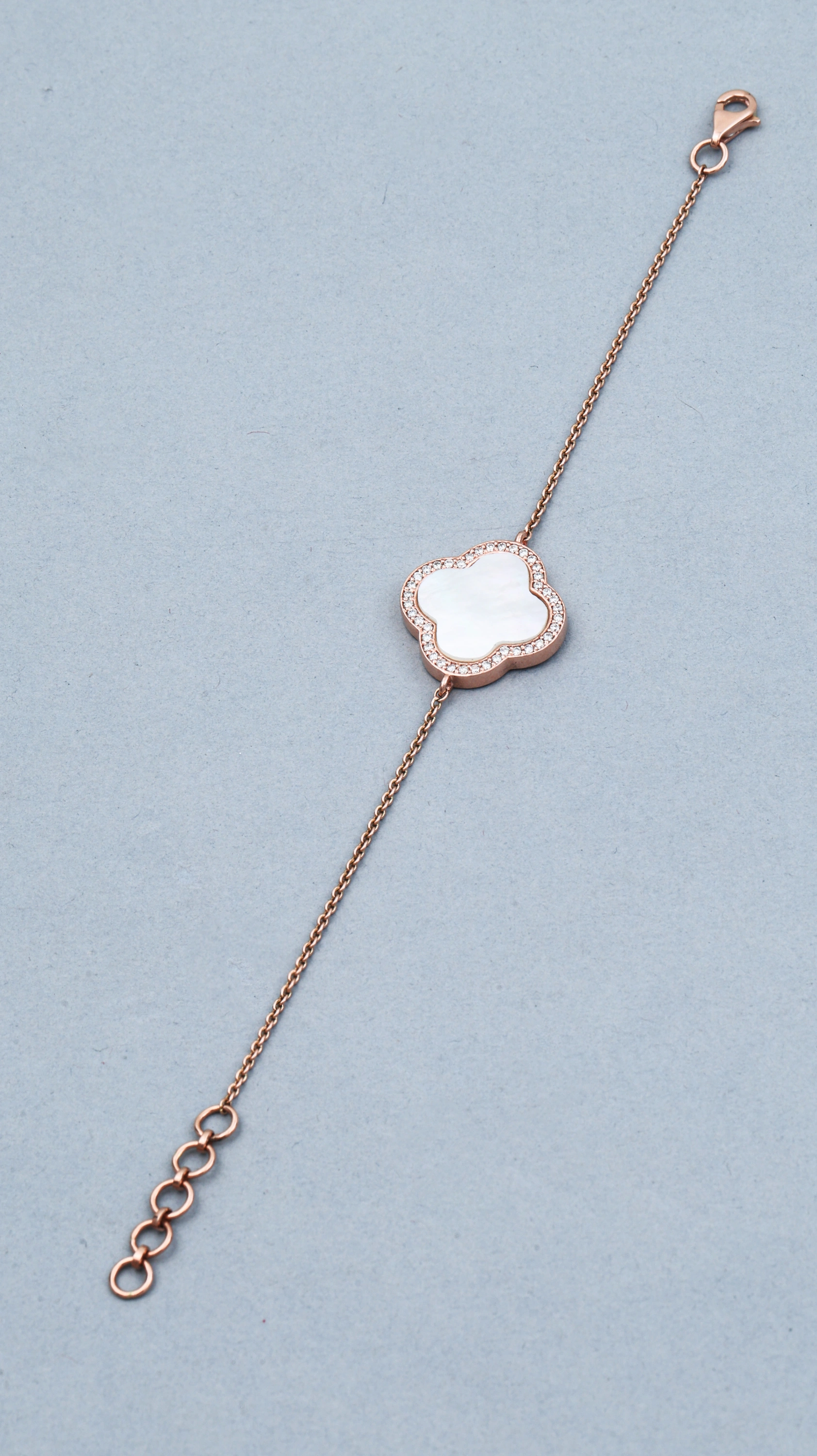 bracelets 29