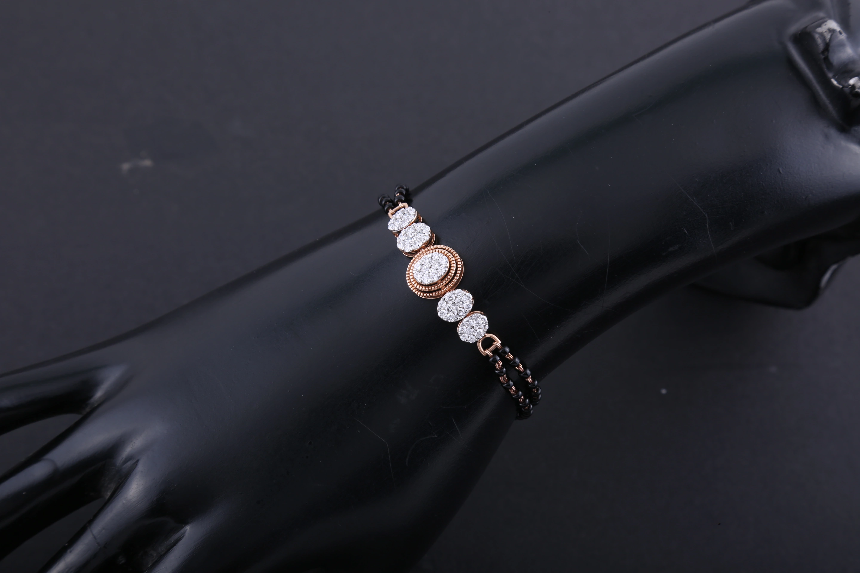 bracelets 3