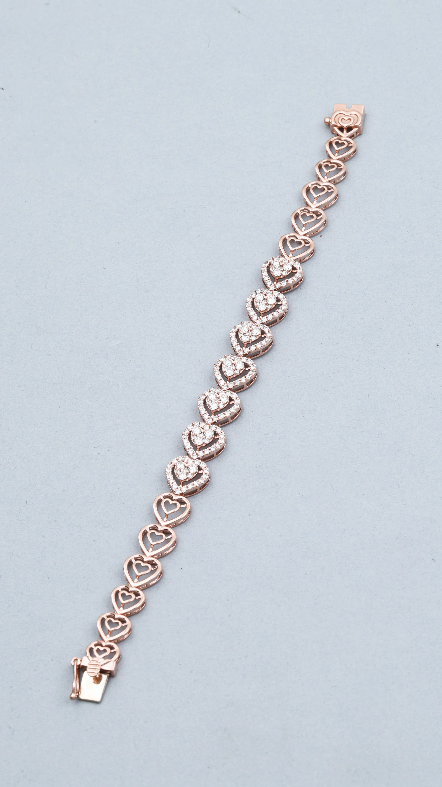 bracelets 31