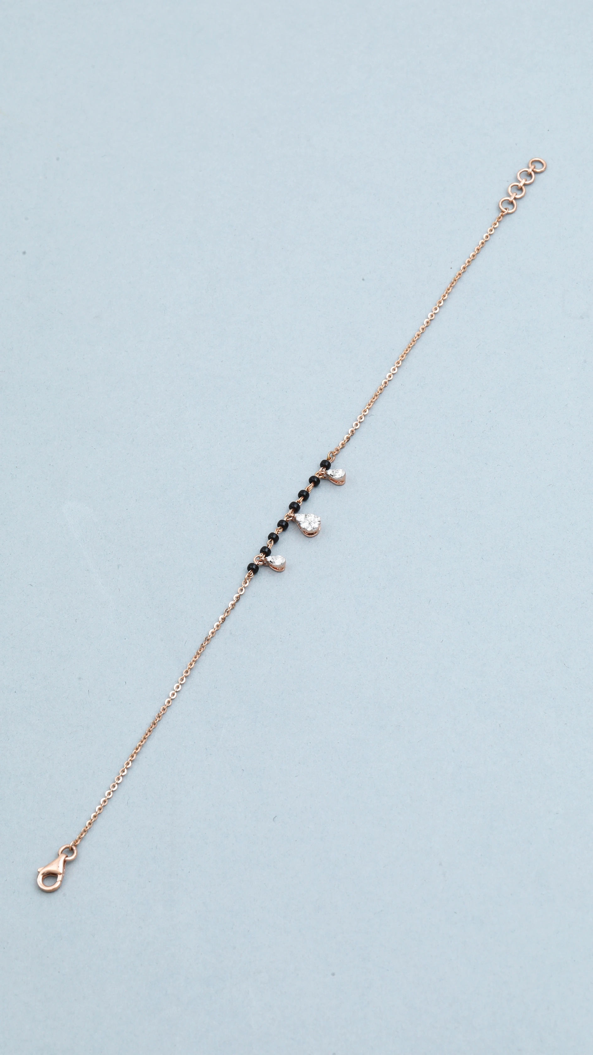bracelets 33