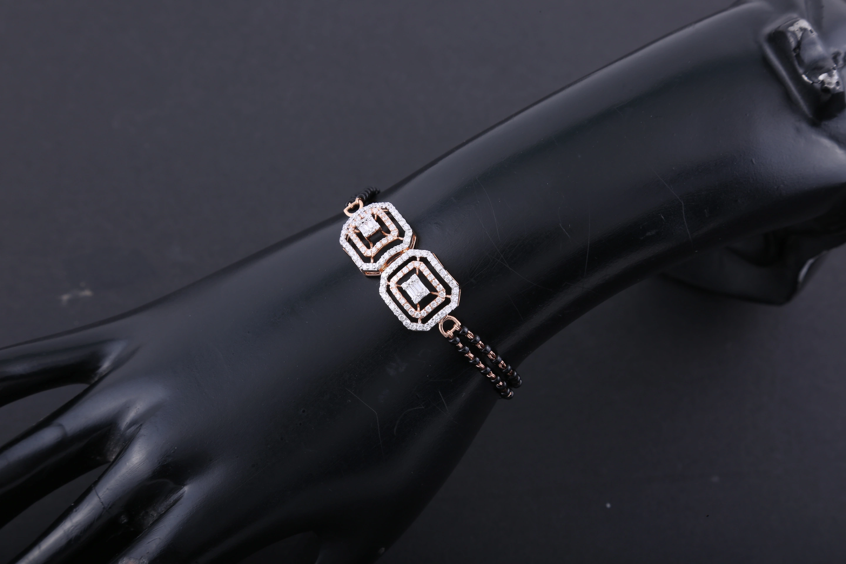 bracelets 4