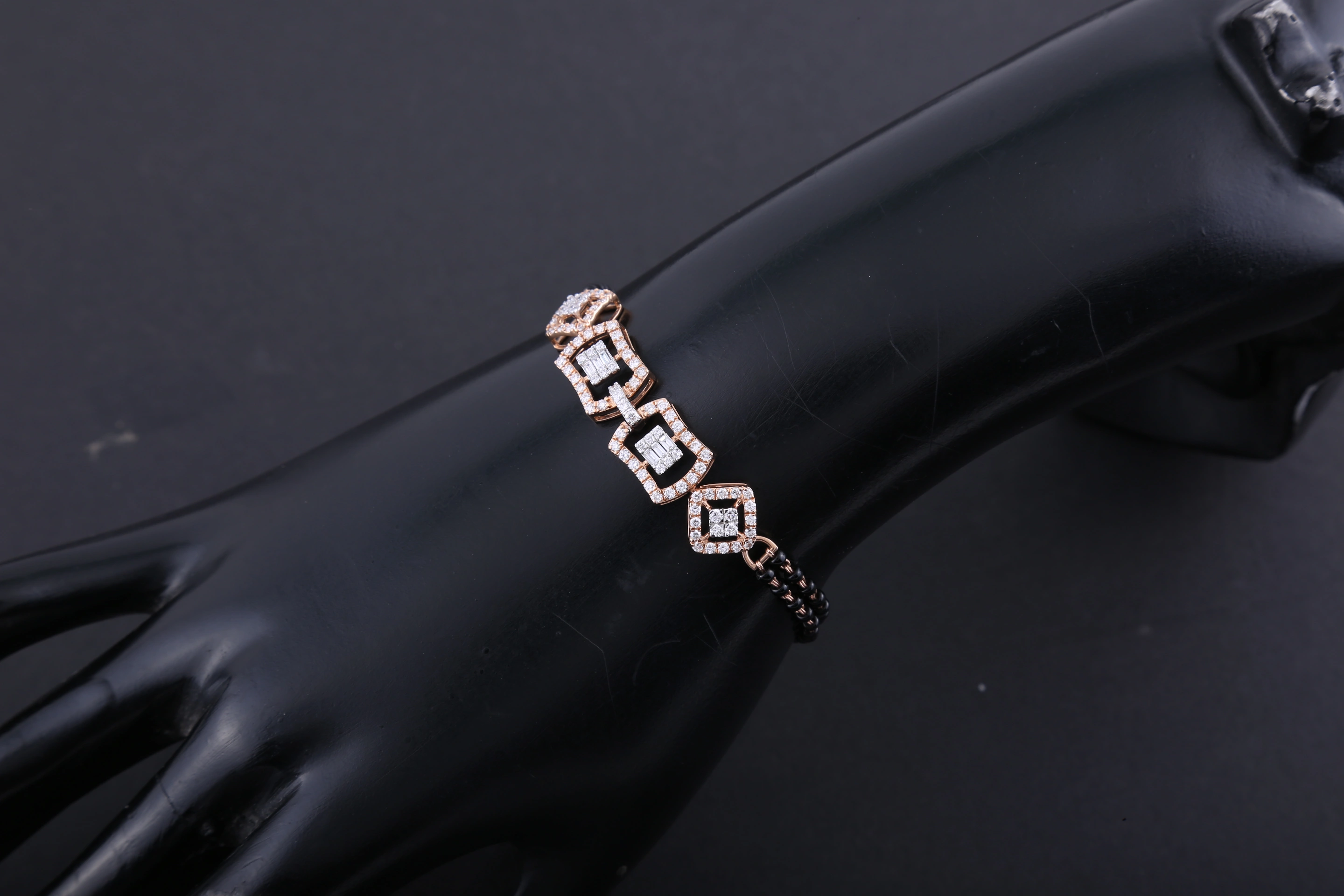 bracelets 5