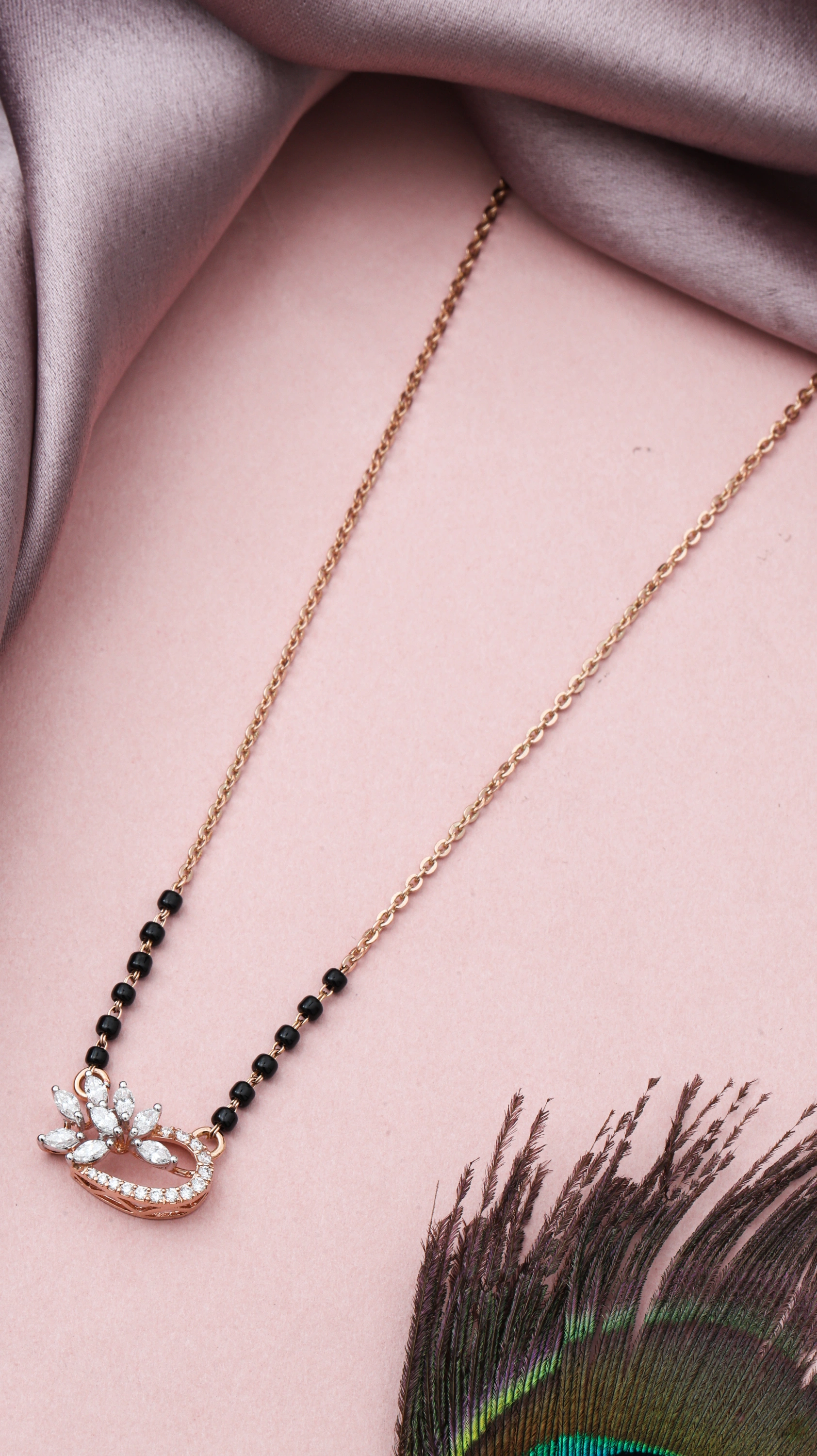 ms-pendant 18
