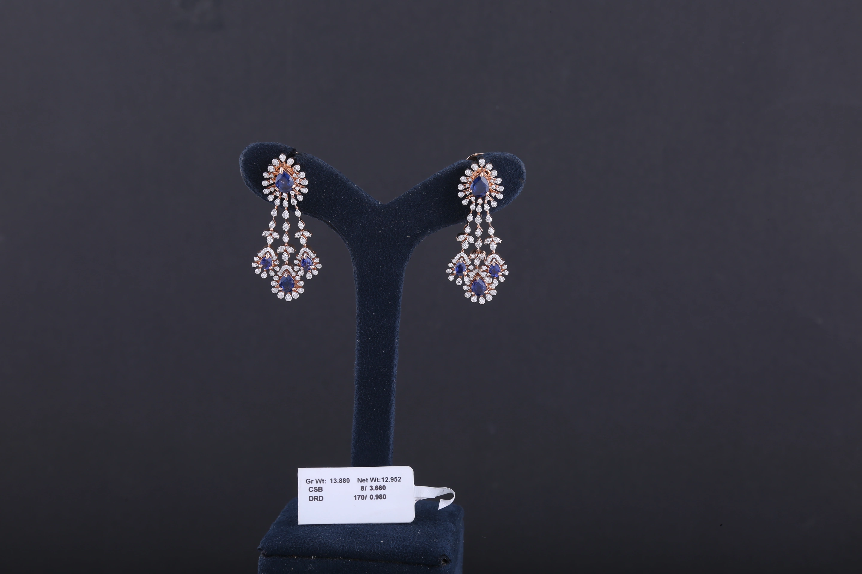 necklace 10