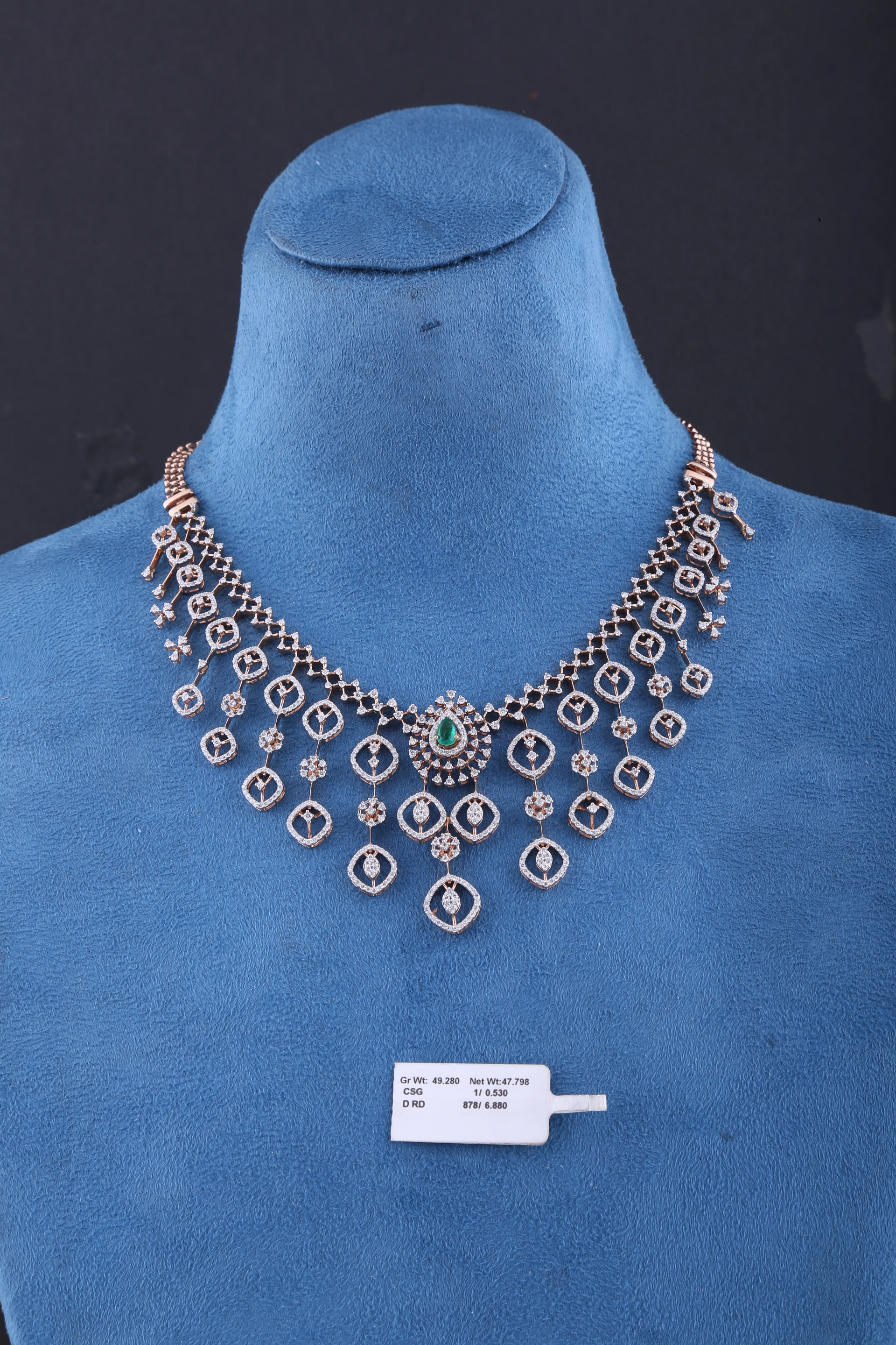 necklace 11