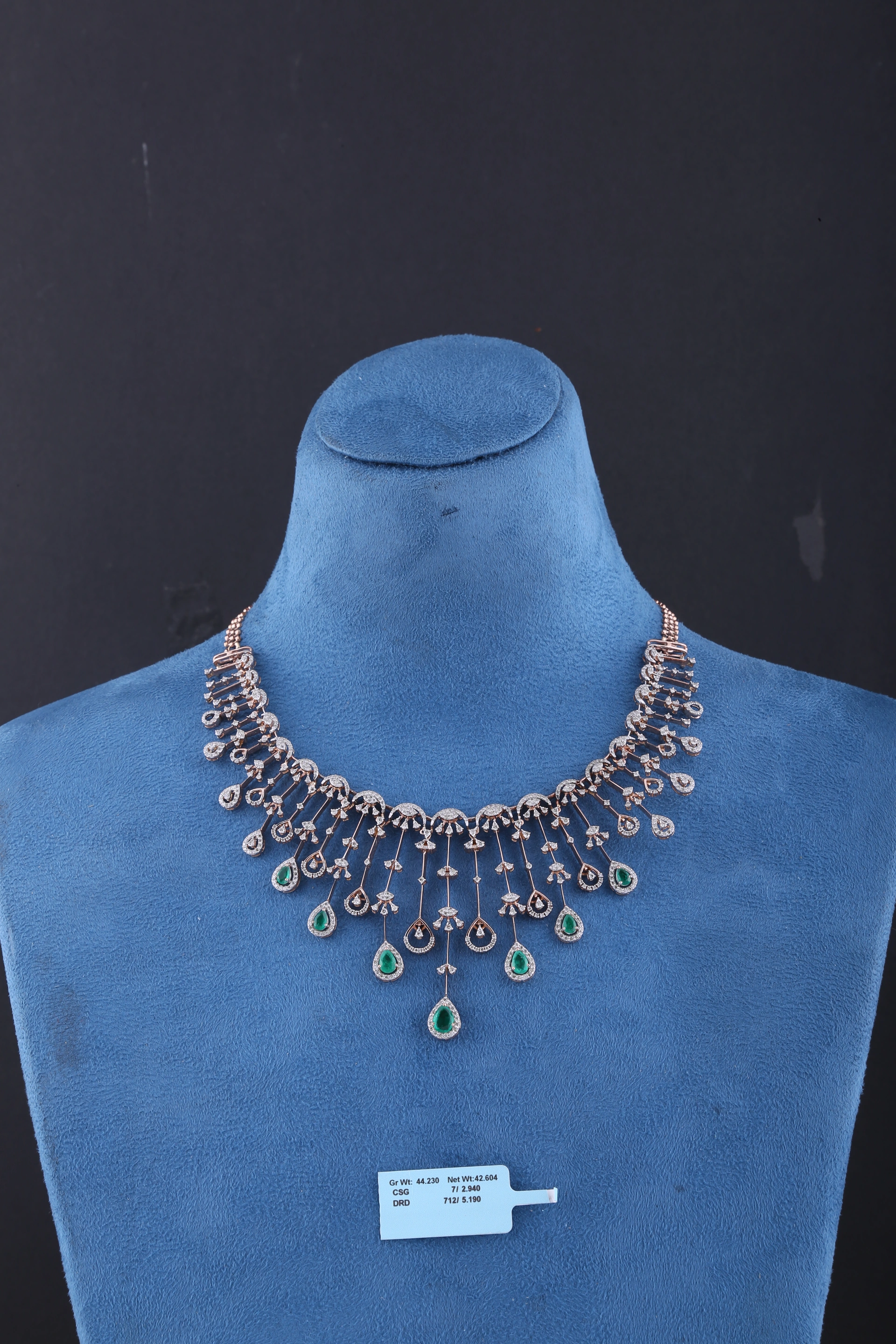 necklace 13