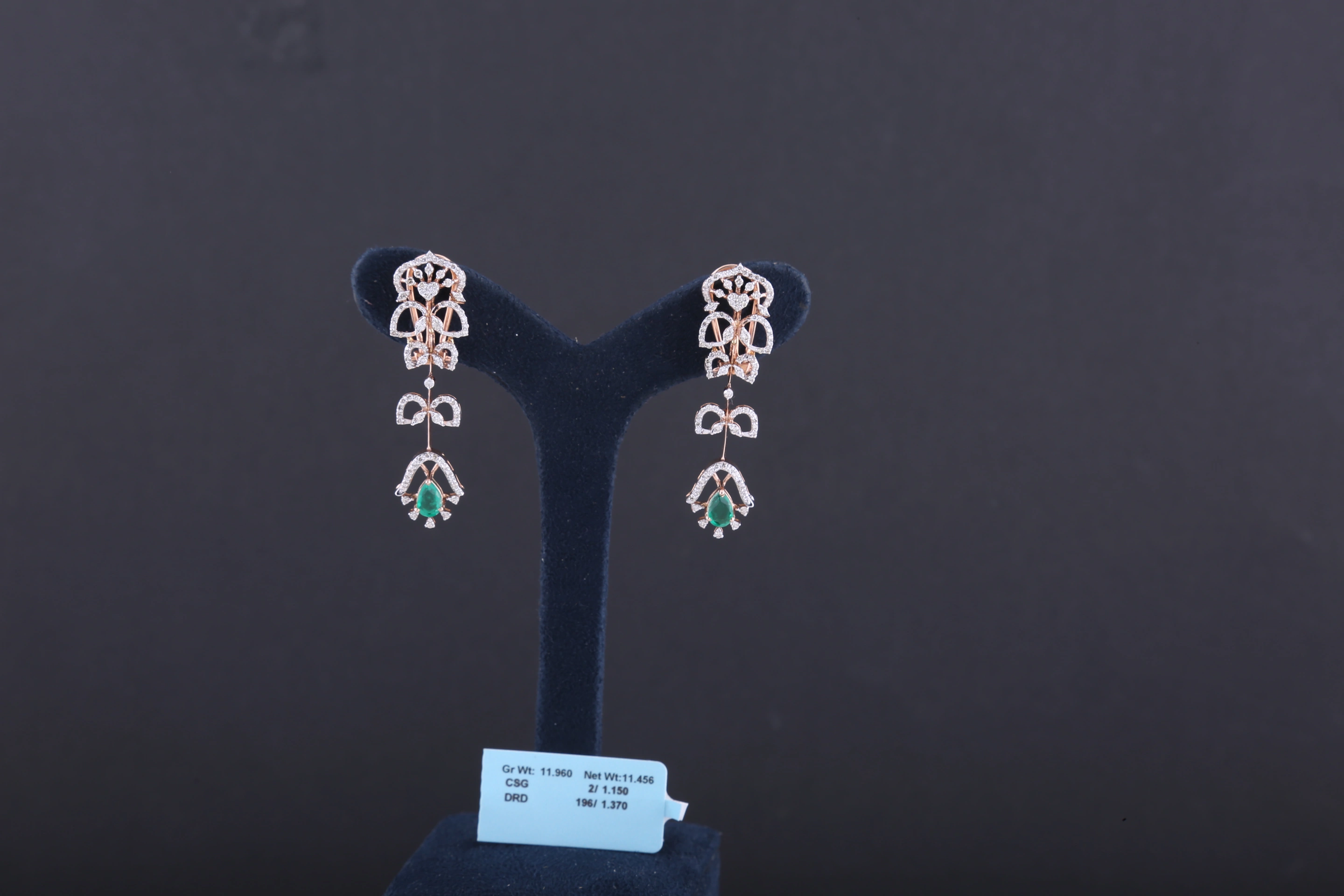 necklace 14