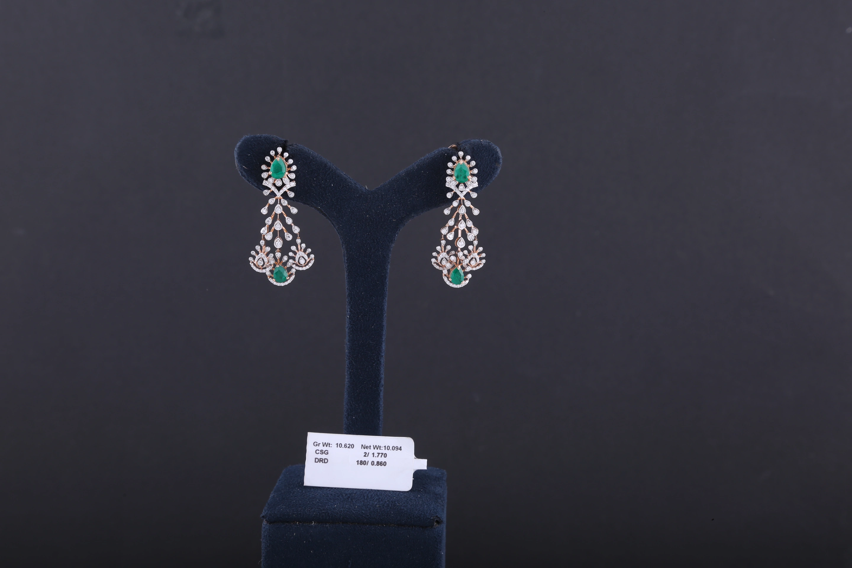 necklace 16