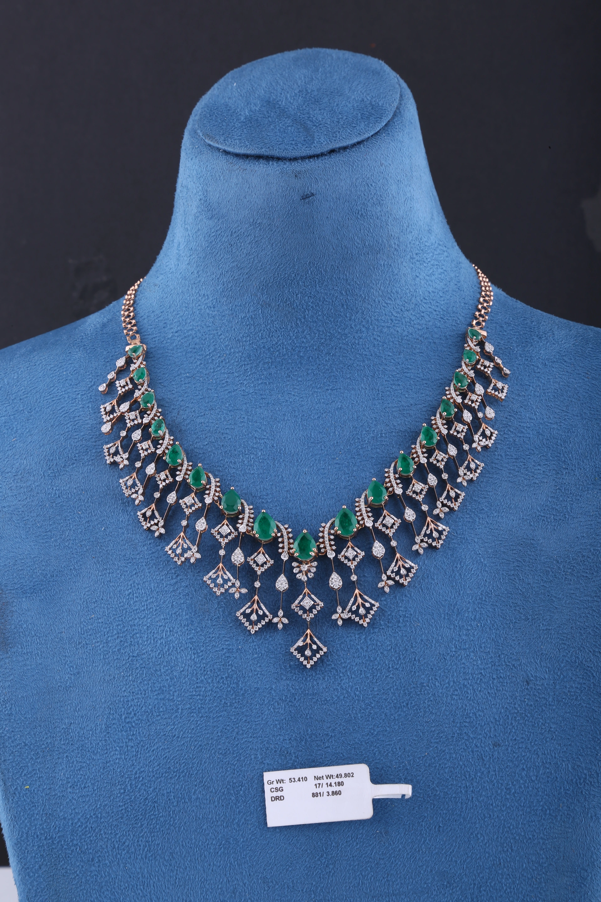 necklace 19